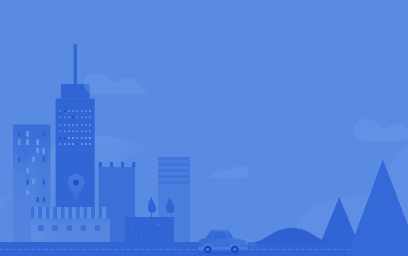 Petit Forestier Mont de Marsan - Location de véhicules frigorifiques à Saint-Avit